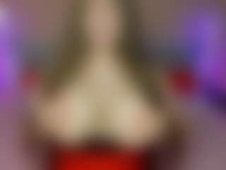 Lola's Live Sex Cam Show