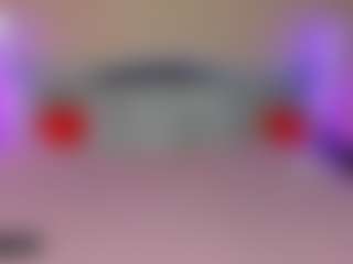 Live cam show with Lola - BBW on Strip Flash - Live Sex Shows