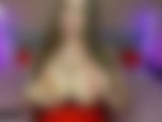 Lola's Live Sex Cam Show
