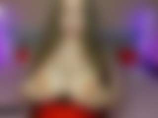Live cam show with Lola - Brown Hair Teen (18+) on https://playwithruby.com