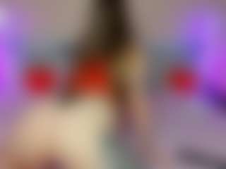 Live cam show with Lola - BBW on CamClone
