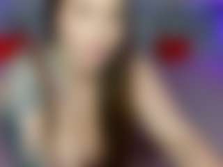 Live cam show with Lola - Blue Eyes on nudelive.tv