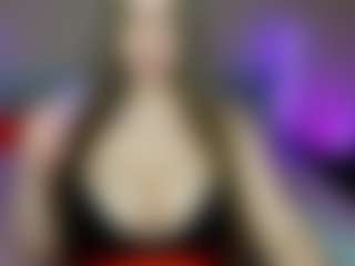 Live cam show with Lola - Big Tits on Chatstar