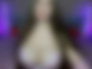 Lola's Live Sex Cam Show