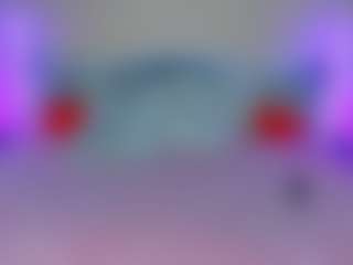 Lola's Live Sex Cam Show