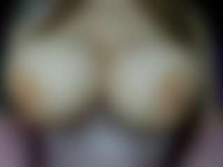 Lola's Live Sex Cam Show