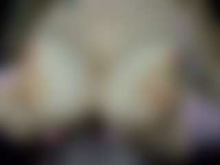 Lola's Live Sex Cam Show