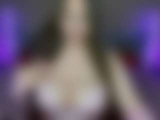 Lola's Live Sex Cam Show