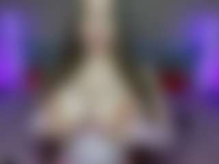 Live cam show with Lola - Brown Hair on SpankPalCams