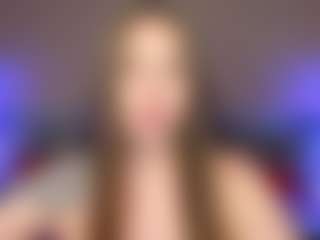 Live cam show with Lola - Brown Hair on Milfs Live