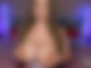 Lola's Live Sex Cam Show