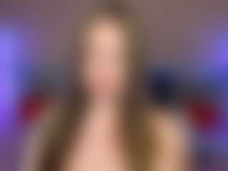 Lola's Live Sex Cam Show