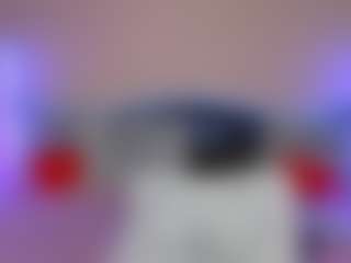 Lola's Live Sex Cam Show