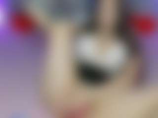 Lola's Live Sex Cam Show