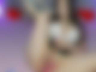 Lola's Live Sex Cam Show