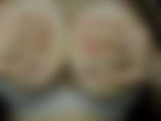 Lola's Live Sex Cam Show