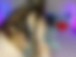 Lola's Live Sex Cam Show
