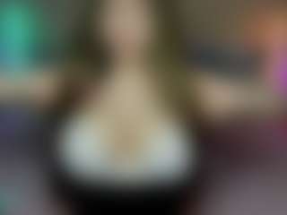 Live cam show with Lola - Moaning on Free Soda