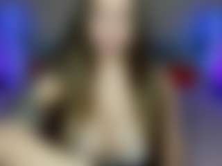 Lola's Live Sex Cam Show