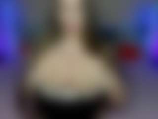 Lola's Live Sex Cam Show