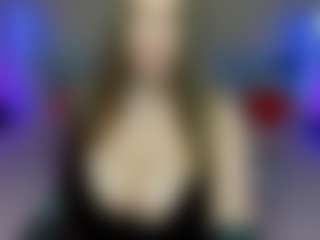 Lola's Live Sex Cam Show