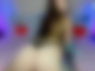 Lola's Live Sex Cam Show