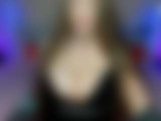 Lola's Live Sex Cam Show