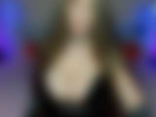 Lola's Live Sex Cam Show