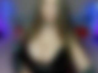 Lola's Live Sex Cam Show