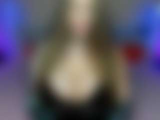 Lola's Live Sex Cam Show