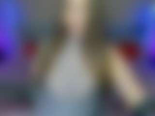 Lola's Live Sex Cam Show