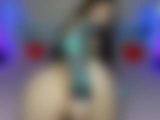 Lola's Live Sex Cam Show
