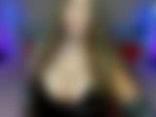 Lola's Live Sex Cam Show