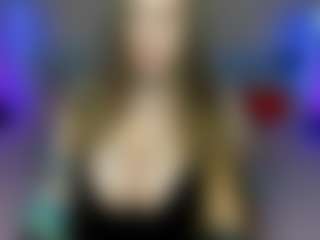 Lola's Live Sex Cam Show