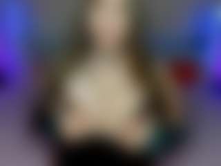Lola's Live Sex Cam Show