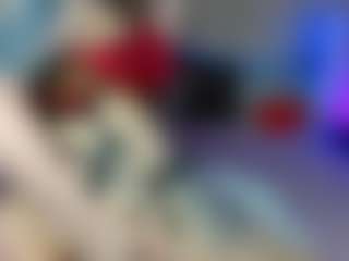Live cam show with Lola - Young Adult on xxxlivecams.org