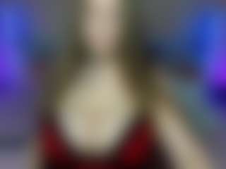 Lola's Live Sex Cam Show