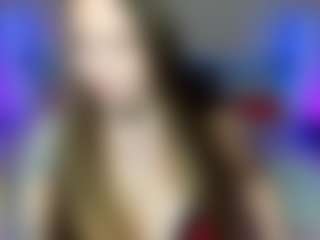 Live cam show with Lola - Brown Hair on TeamSkeetLive