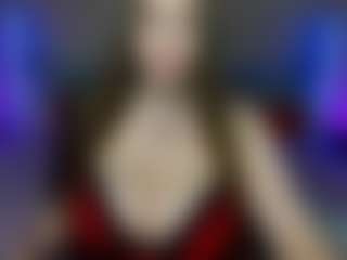 Lola's Live Sex Cam Show