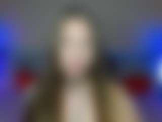 Lola's Live Sex Cam Show
