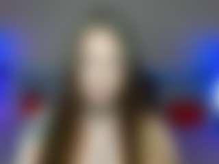 Lola's Live Sex Cam Show