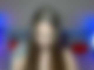 Lola's Live Sex Cam Show