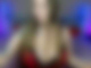 Lola's Live Sex Cam Show