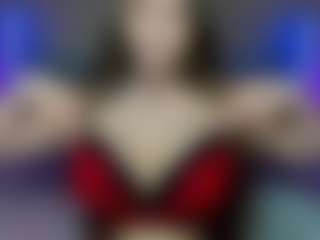 Lola's Live Sex Cam Show