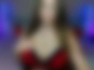 Lola's Live Sex Cam Show