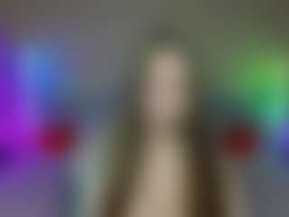 Lola's Live Sex Cam Show