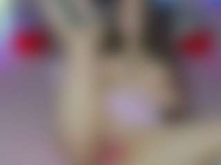 Lola's Live Sex Cam Show