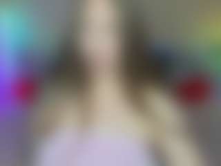Lola's Live Sex Cam Show