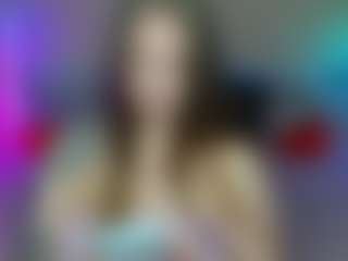 Lola's Live Sex Cam Show