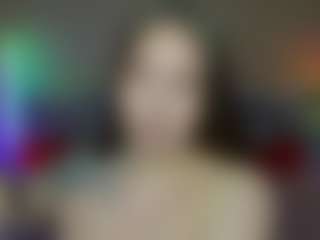 Lola's Live Sex Cam Show